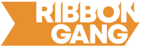 logo-wide-ribbon-gang-media-agency-austr