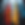 queenai_business_development_with_primary_color_than_combines_c5921598-2046-433c-9b58-4fc0