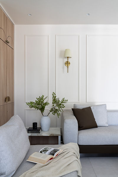 FAMILY LOUNGE 3.jpg