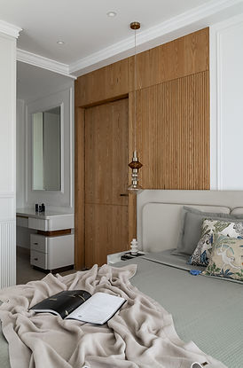 26. MASTER BEDROOM.jpg