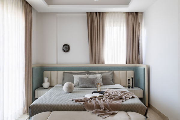 20. SON BEDROOM.jpg