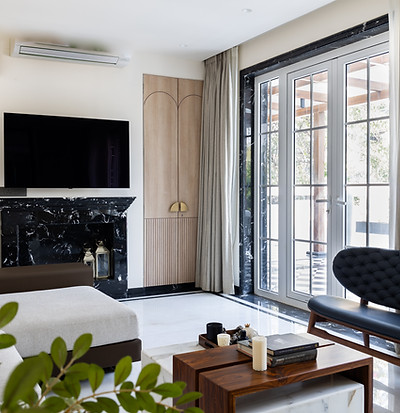 FAMILY LOUNGE 6.jpg
