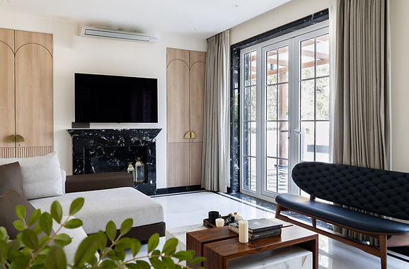 FAMILY LOUNGE 6.jpg
