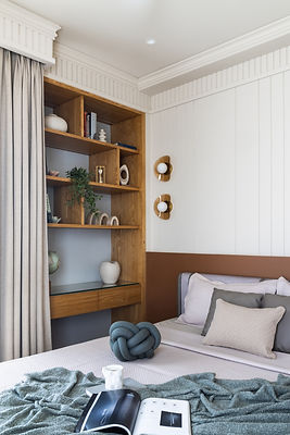 17.GUEST BEDROOM 2.jpg
