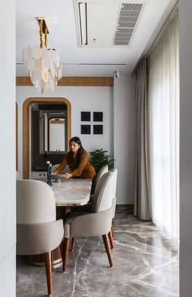 11.DINING DETAIL.jpg
