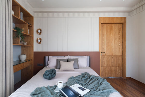 18.GUEST BEDROOM 1.jpg