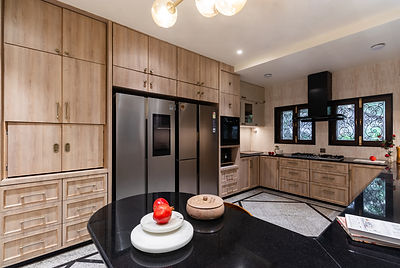 KITCHEN 6.jpg