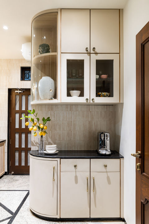 KITCHEN 1.jpg