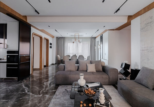2. LIVING 2.jpg