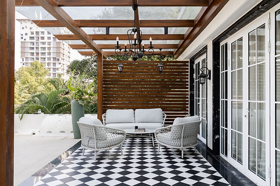 TERRACE 2.jpg