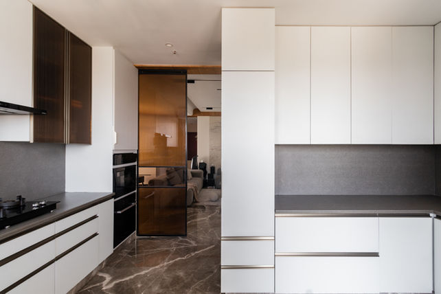 14.KITCHEN.jpg