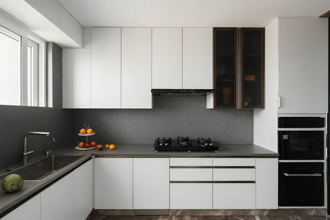 15.KITCHEN 2.jpg