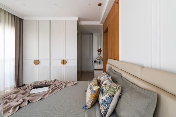 23. MASTER BEDROOM.jpg