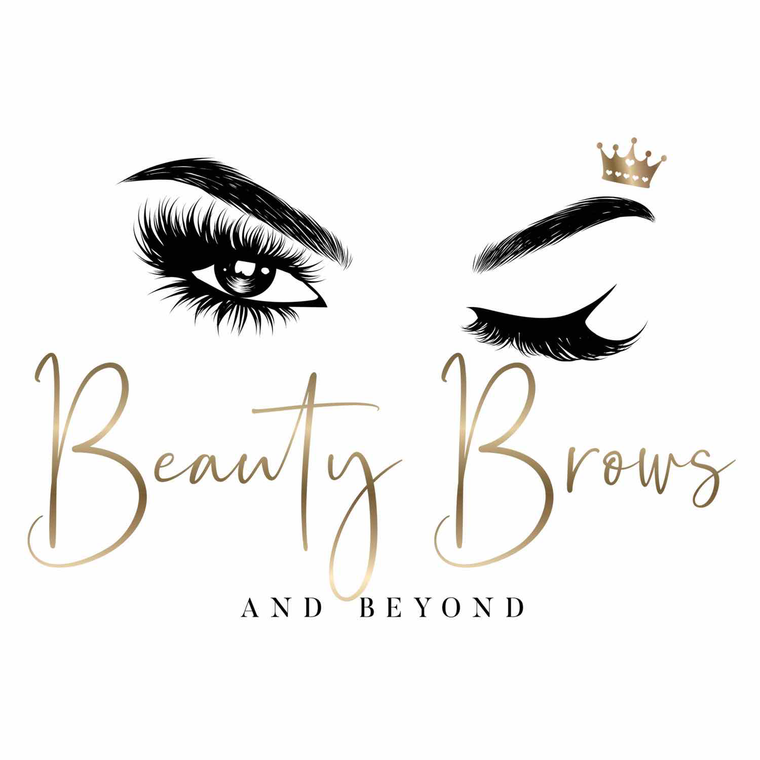 Writer: beautybrowsandbeyond