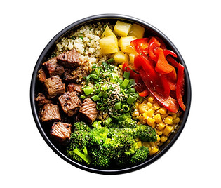 BAMBOO Healthy Foods - CUSTOM BUDDHA BOWLMD-6835b322_1-md.jpg