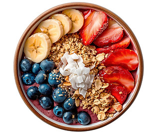 CLASSIC ACAI BOWLMD-6608277a_1-md.jpeg