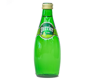 Perrier-md.png