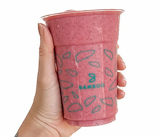 BAMBOO Healthy Foods - AURA BLOOMMD-6830e8a7_1-md.jpg
