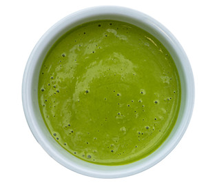 CILANTRO.jpg