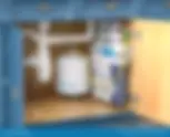 Reverse Osmosis