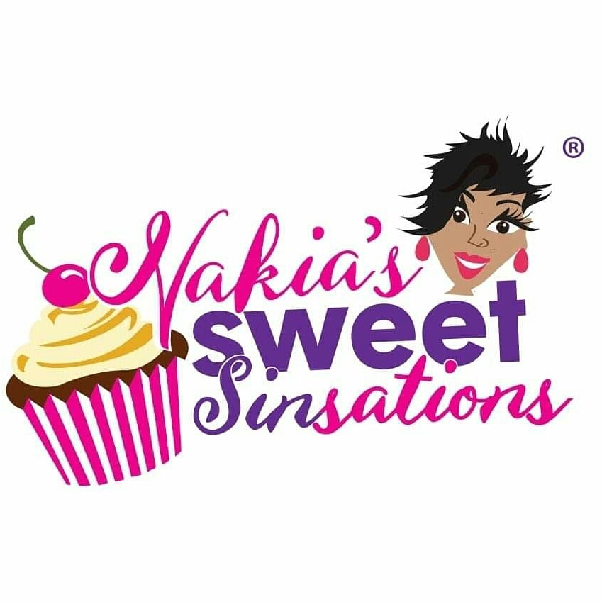 Nakia's Sweet SINsations
