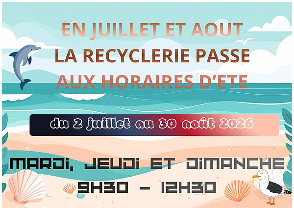 horaires été(1).jpg
