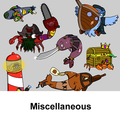 Misc Button.png