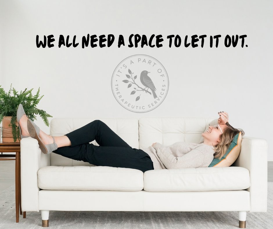 We all need a space it let it out. (1).png