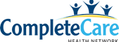 CompleteCare-Logo-2025v2.png