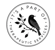 It’s a Part of, Therapeutic Services (45).png