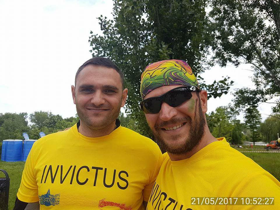 18581756_10209111437239128_6638382749674535037_n