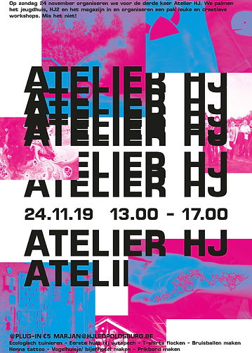 8.3 - Atelier HJ poster 3.jpg