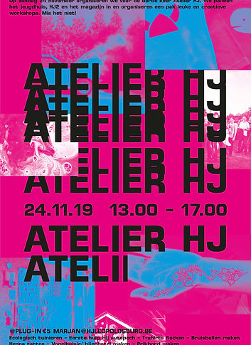 8.1 - Atelier HJ poster 1.jpg