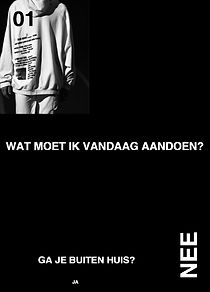 ZW10.jpg