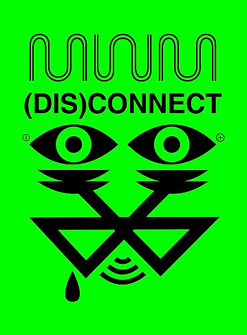 Posters disconnect 1.jpg
