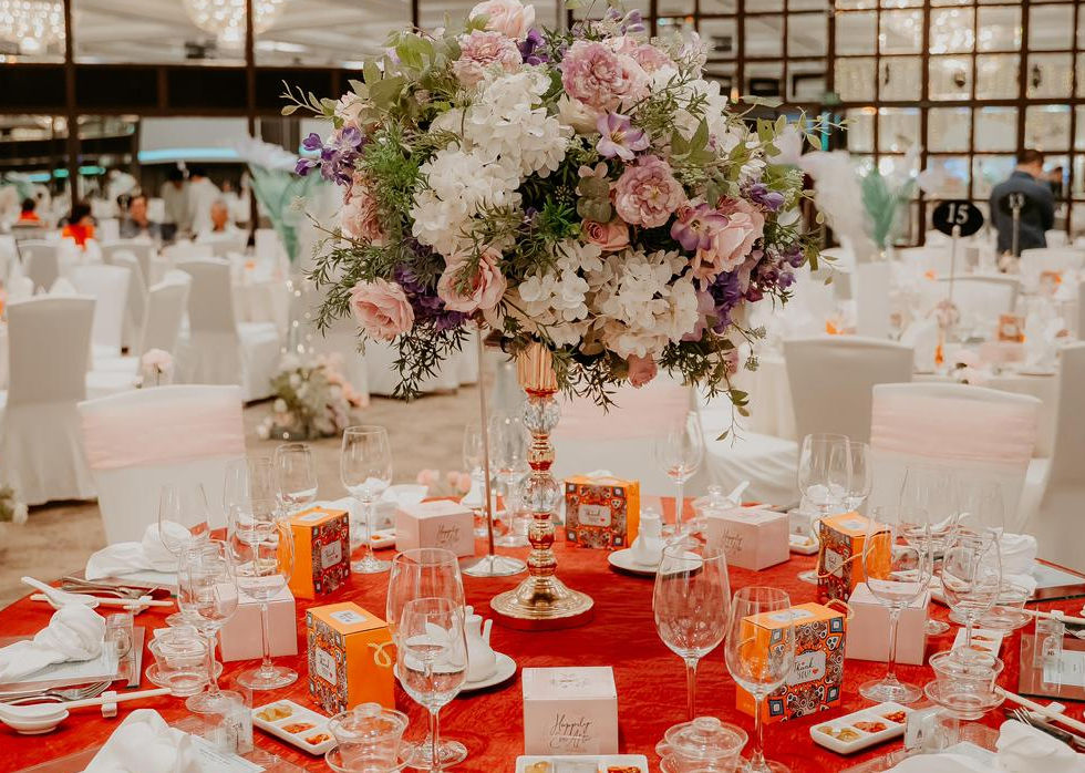 Wedding Favours.jpeg