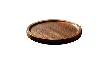 Wooden Cup Coaster.png