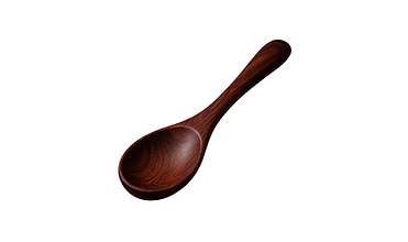 Wooden Spoon Milled (1).png