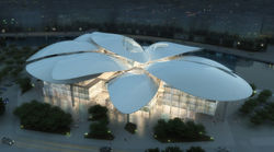 1350402074--c--studio-fuksas-tbilisi-house-of-justice-01-copia.jpg