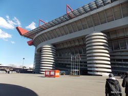 SanSiro (1).JPG