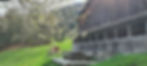 20230430_155147