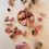 Thumbnail: Rhodochrosite - 5 sizes - ES/S/M/L/EL
