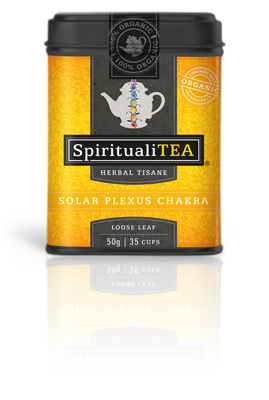 spiritualitea_product_solar_plexus_NoBg.