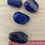 Thumbnail: Lapis Lazuli - Large & Medium Pieces & Tumblestones