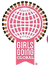 ggg-logo-1.png