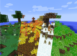 Saison Ressourcepack