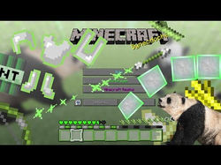 PvPandaPack