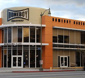 Gang Violence, The Death of a Catholic Witness, and an Innocent on Death Row