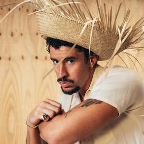 Hispanic Excellence 2025