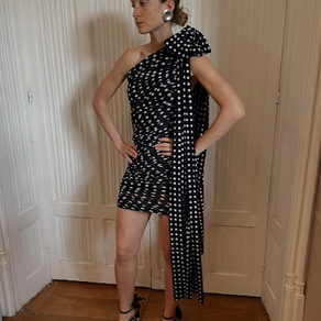 Paris Fashion Week 2025 Rundown